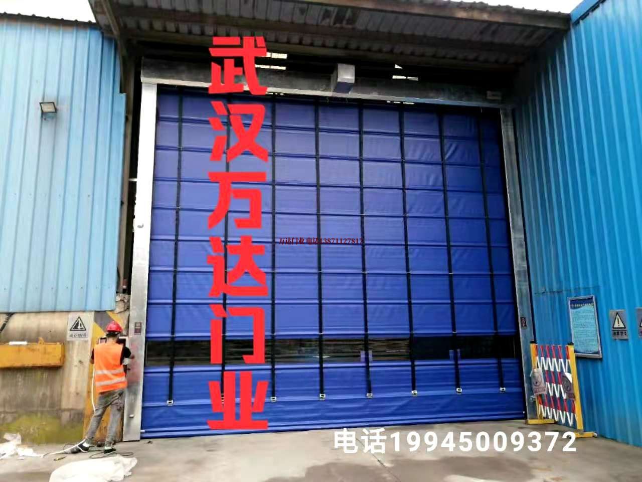 沧州自来水环保自来水管道清洗管道清洗